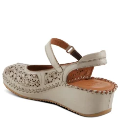 Women's , Santonio Sandal-Spring Step Online