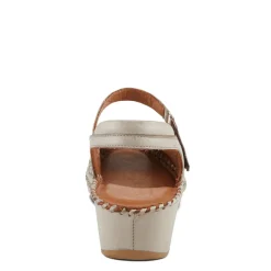 Women's , Santonio Sandal-Spring Step Online
