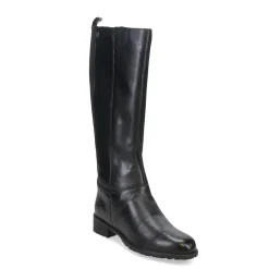 Clearance Strive Women's , Bloomsbury Boot Black