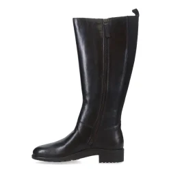 Clearance Strive Women's , Bloomsbury Boot Black