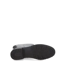 Clearance Strive Women's , Bloomsbury Boot Black