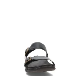 Women's , Caprera Sandal-Strive New