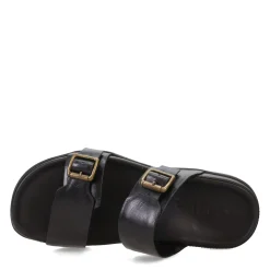 Women's , Caprera Sandal-Strive New