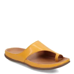 Clearance Strive Women's , Capri 2 Sandal Honey