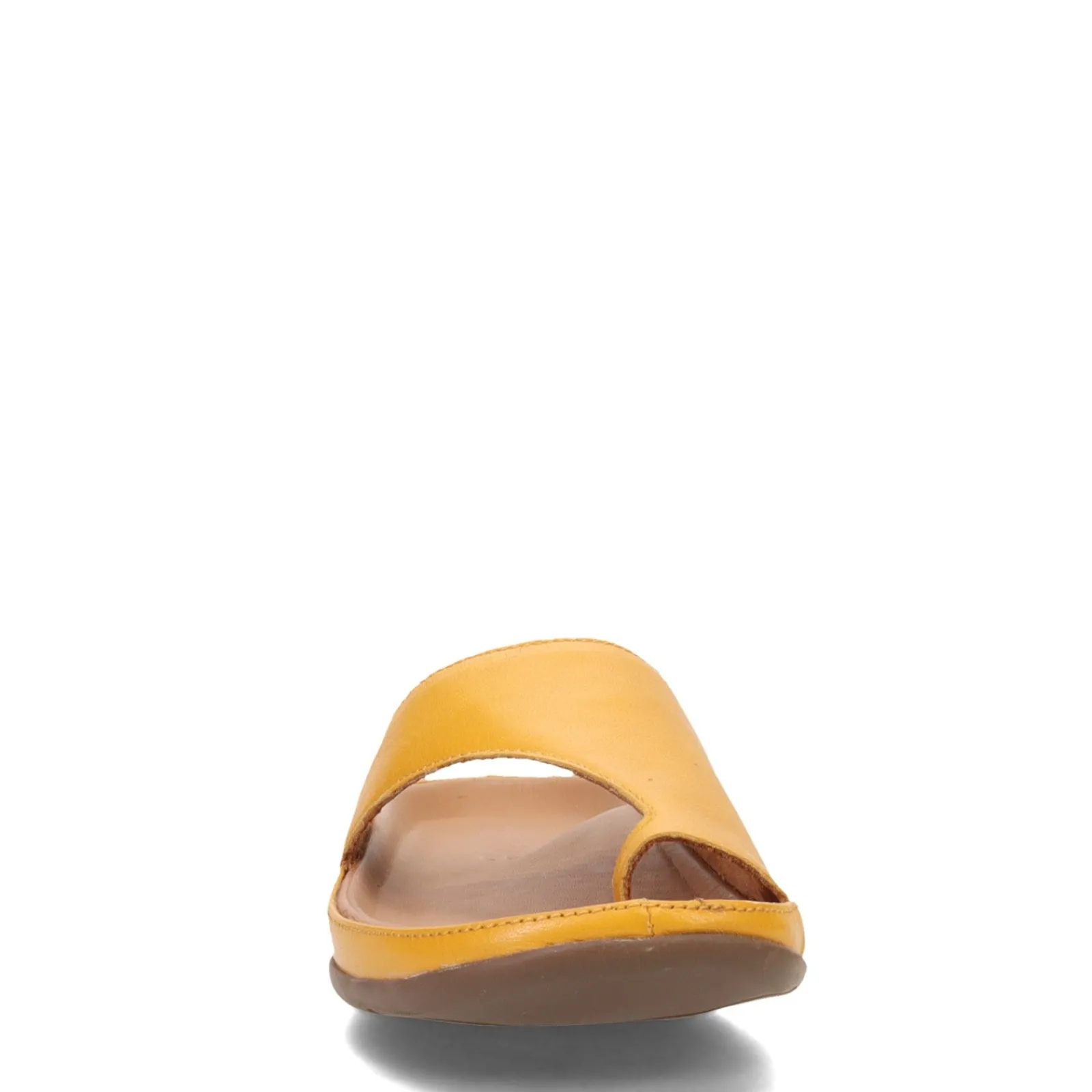 Women's , Capri 2 Sandal-Strive Discount