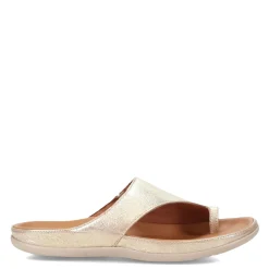 Women's , Capri Sandal-Strive Discount