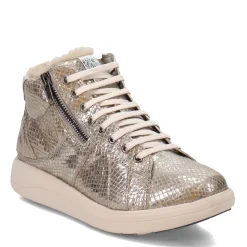 Women's , Chatsworth II Boot-Strive Discount