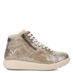 Women's , Chatsworth II Boot-Strive Discount