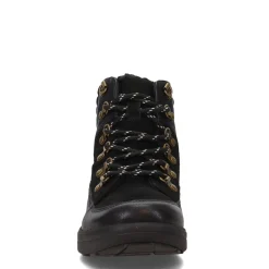 Outlet Strive Women's , Cotswold Boot Black