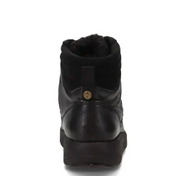 Outlet Strive Women's , Cotswold Boot Black