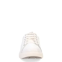 Best Strive Women's , Dakota Sneaker White Snake