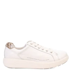 Women's , Dakota Sneaker-Strive Clearance