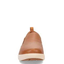 New Strive Women's , Florida II Slip-On Rust