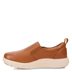 New Strive Women's , Florida II Slip-On Rust