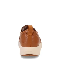 New Strive Women's , Florida II Slip-On Rust