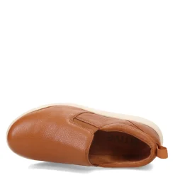New Strive Women's , Florida II Slip-On Rust