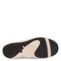 Online Strive Women's , Florida II Slip-On Grey Nubuck