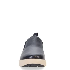 Hot Strive Women's , Florida II Slip-On Navy