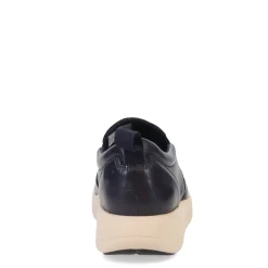 Hot Strive Women's , Florida II Slip-On Navy