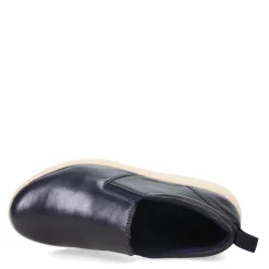 Hot Strive Women's , Florida II Slip-On Navy