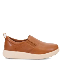 Women's , Florida II Slip-On-Strive Online