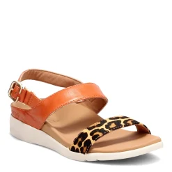 Women's , Lucia Sandal-Strive