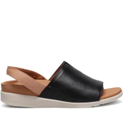 Women's , Mara Sandal-Strive Hot