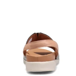 Women's , Mara Sandal-Strive Hot