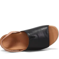 Women's , Mara Sandal-Strive Hot