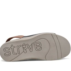 Women's , Mara Sandal-Strive Hot
