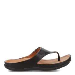 Women's , Maui 2 Thong Sandal-Strive Outlet