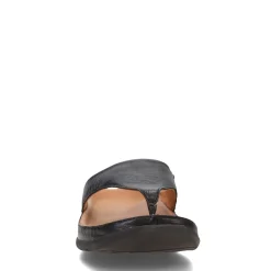 Women's , Maui 2 Thong Sandal-Strive Outlet