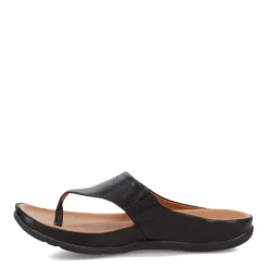 Women's , Maui 2 Thong Sandal-Strive Outlet