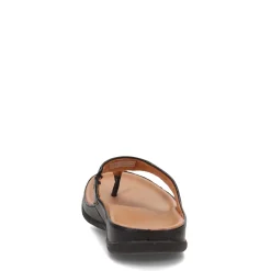 Women's , Maui 2 Thong Sandal-Strive Outlet