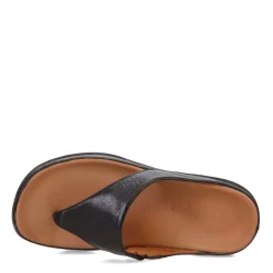 Women's , Maui 2 Thong Sandal-Strive Outlet