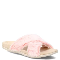 Outlet Strive Women's , Nora Sandal Pink