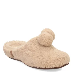 Sale Strive Women's , Riga Slipper Nude