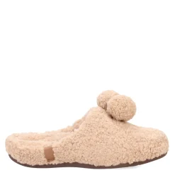Sale Strive Women's , Riga Slipper Nude