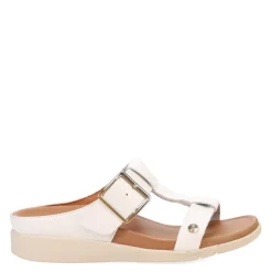 Women's , Santorini Sandal-Strive Discount