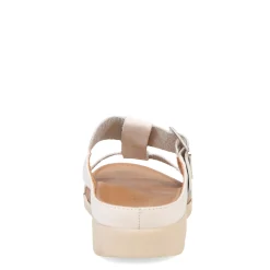 Women's , Santorini Sandal-Strive Discount