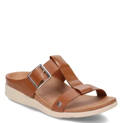 Women's , Santorini Sandal-Strive Clearance