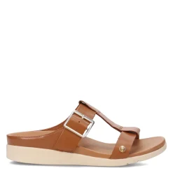 Women's , Santorini Sandal-Strive Clearance