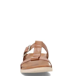 Women's , Santorini Sandal-Strive Clearance