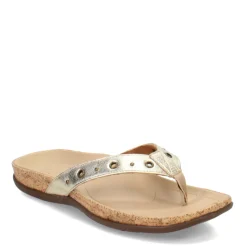 Women's , Saria Sandal-Strive Clearance