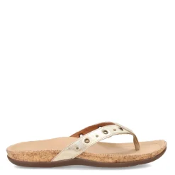 Women's , Saria Sandal-Strive Clearance