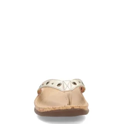 Women's , Saria Sandal-Strive Clearance