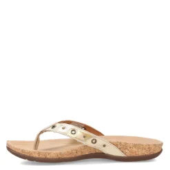 Women's , Saria Sandal-Strive Clearance