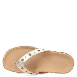 Women's , Saria Sandal-Strive Clearance