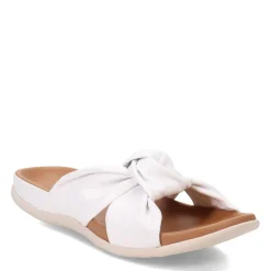 Women's , Sicily Sandal-Strive Online