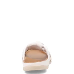 Women's , Sicily Sandal-Strive Online